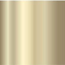 Load image into Gallery viewer, Doniel Accent Mirror (Set of 2) - Ego Home Furniture
