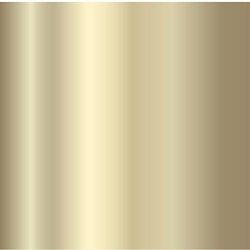 Doniel Accent Mirror (Set of 2) - Ego Home Furniture