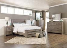 Load image into Gallery viewer, Zelen Dresser and Mirror - Ego Home Furniture
