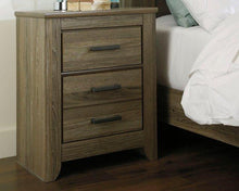 Load image into Gallery viewer, Zelen Nightstand - Ego Home Furniture
