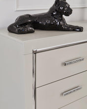 Load image into Gallery viewer, Zyniden Dresser and Mirror - Ego Home Furniture
