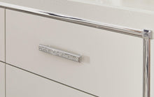 Load image into Gallery viewer, Zyniden Dresser - Ego Home Furniture
