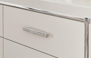 Zyniden Dresser - Ego Home Furniture