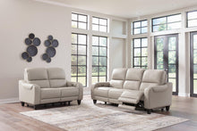 Load image into Gallery viewer, Mercomatic Living Room Set
