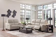 Load image into Gallery viewer, Mercomatic Living Room Set - Ego Home Furniture
