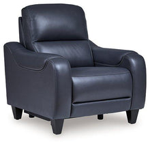 Load image into Gallery viewer, Mercomatic Power Recliner image
