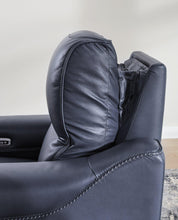 Load image into Gallery viewer, Mercomatic Power Recliner
