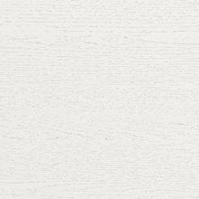 Load image into Gallery viewer, Aprilyn Dresser - Ego Home Furniture
