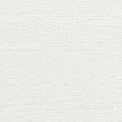 Aprilyn Nightstand - Ego Home Furniture