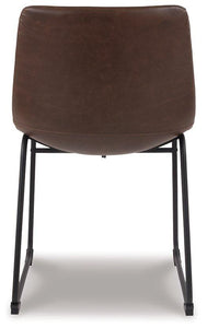 Centiar Dining Chair