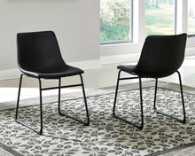 Load image into Gallery viewer, Centiar Dining Chair - Ego Home Furniture
