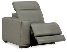 Load image into Gallery viewer, Correze Power Reclining Sectional - Ego Home Furniture
