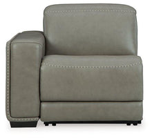 Load image into Gallery viewer, Correze Power Reclining Sectional - Ego Home Furniture
