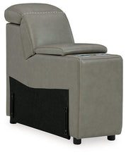 Load image into Gallery viewer, Correze Power Reclining Sectional - Ego Home Furniture
