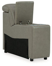 Load image into Gallery viewer, Correze Power Reclining Sectional - Ego Home Furniture
