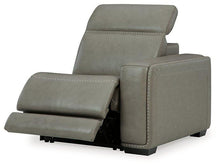 Load image into Gallery viewer, Correze Power Reclining Sectional - Ego Home Furniture

