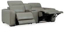 Load image into Gallery viewer, Correze Power Reclining Sectional
