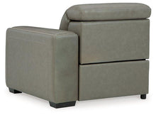Load image into Gallery viewer, Correze Power Reclining Sectional - Ego Home Furniture
