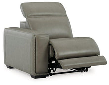 Load image into Gallery viewer, Correze Power Reclining Sectional - Ego Home Furniture
