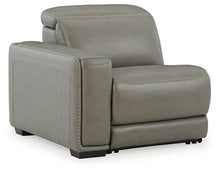 Load image into Gallery viewer, Correze Power Reclining Sectional - Ego Home Furniture
