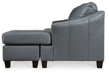 Load image into Gallery viewer, Genoa Sofa Chaise
