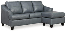 Load image into Gallery viewer, Genoa Sofa Chaise
