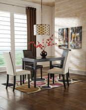 Load image into Gallery viewer, Kimonte Dining Set - Ego Home Furniture
