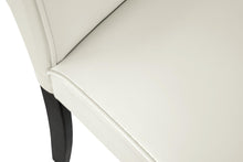 Load image into Gallery viewer, Kimonte Dining Set - Ego Home Furniture

