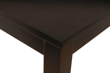 Load image into Gallery viewer, Kimonte Dining Set - Ego Home Furniture
