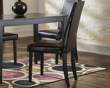 Load image into Gallery viewer, Kimonte Dining Set - Ego Home Furniture
