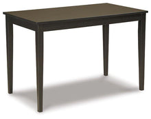 Load image into Gallery viewer, Kimonte Dining Set - Ego Home Furniture
