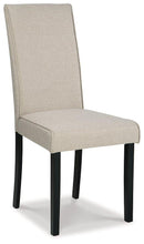 Load image into Gallery viewer, Kimonte Dining Chair
