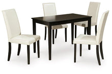 Load image into Gallery viewer, Kimonte Dining Set
