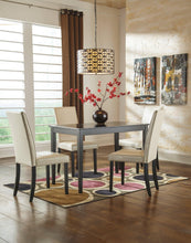 Load image into Gallery viewer, Kimonte Dining Set - Ego Home Furniture
