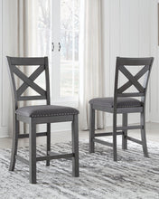 Load image into Gallery viewer, Myshanna Dining Set
