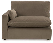 Load image into Gallery viewer, Sophie Sectional Sofa Chaise
