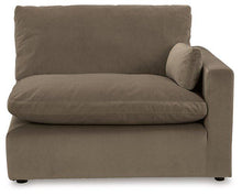 Load image into Gallery viewer, Sophie 3-Piece Modular Sofa - Ego Home Furniture
