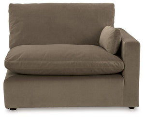 Sophie 3-Piece Modular Sofa - Ego Home Furniture
