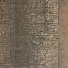 Load image into Gallery viewer, Trinell Pier - Ego Home Furniture
