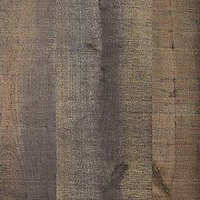Load image into Gallery viewer, Trinell Pier - Ego Home Furniture
