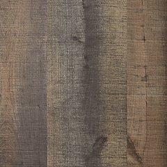 Trinell Pier - Ego Home Furniture