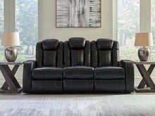 Load image into Gallery viewer, Caveman Den Upholstery Package - Ego Home Furniture
