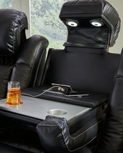 Load image into Gallery viewer, Caveman Den Upholstery Package - Ego Home Furniture
