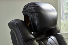 Load image into Gallery viewer, Caveman Den Upholstery Package - Ego Home Furniture
