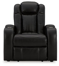 Load image into Gallery viewer, Caveman Den Upholstery Package - Ego Home Furniture
