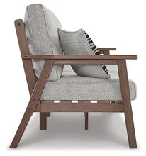 Load image into Gallery viewer, Emmeline Outdoor Seating Set - Ego Home Furniture
