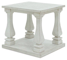 Load image into Gallery viewer, Arlendyne Occasional Table Set - Ego Home Furniture
