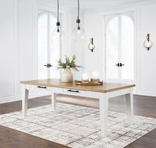 Load image into Gallery viewer, Ashbryn Dining Set - Ego Home Furniture
