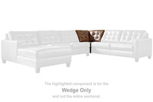 Load image into Gallery viewer, Baskove Sectional with Chaise - Ego Home Furniture
