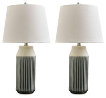 Load image into Gallery viewer, Afener Table Lamp (Set of 2) - Ego Home Furniture
